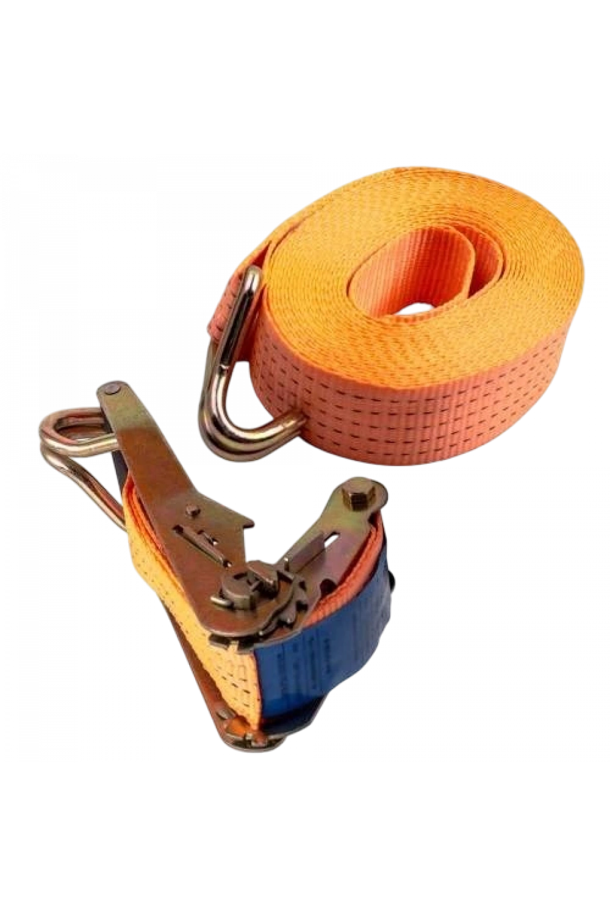 TIR KAYIŞI SPANZET 50MMX10MT