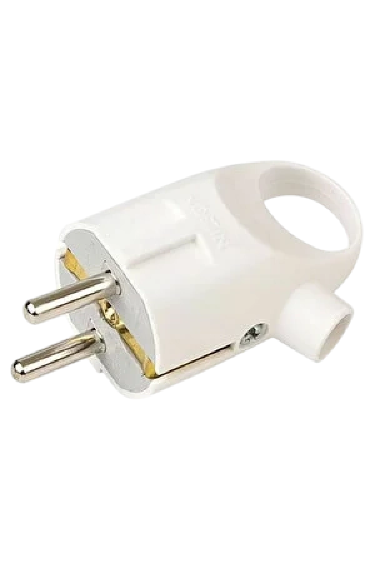 TOPRAKLI KULPLU ERKEK FİŞ