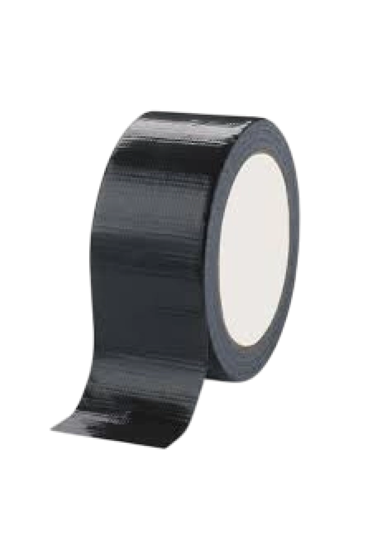 ÜNİVERSAL TAMİR BANDI 48X10