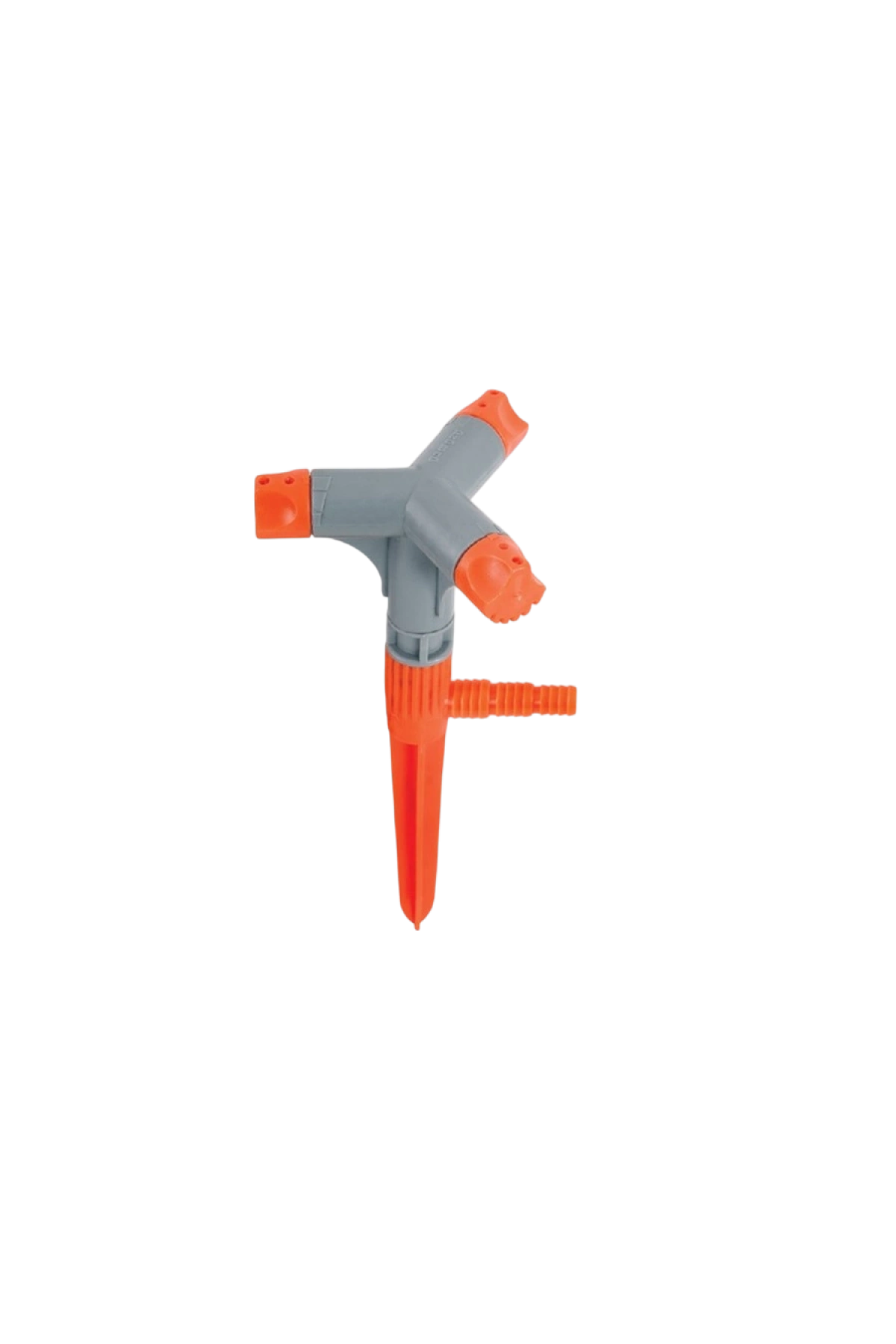 ÜZÜMCÜ 139 FISKİYE NORMAL