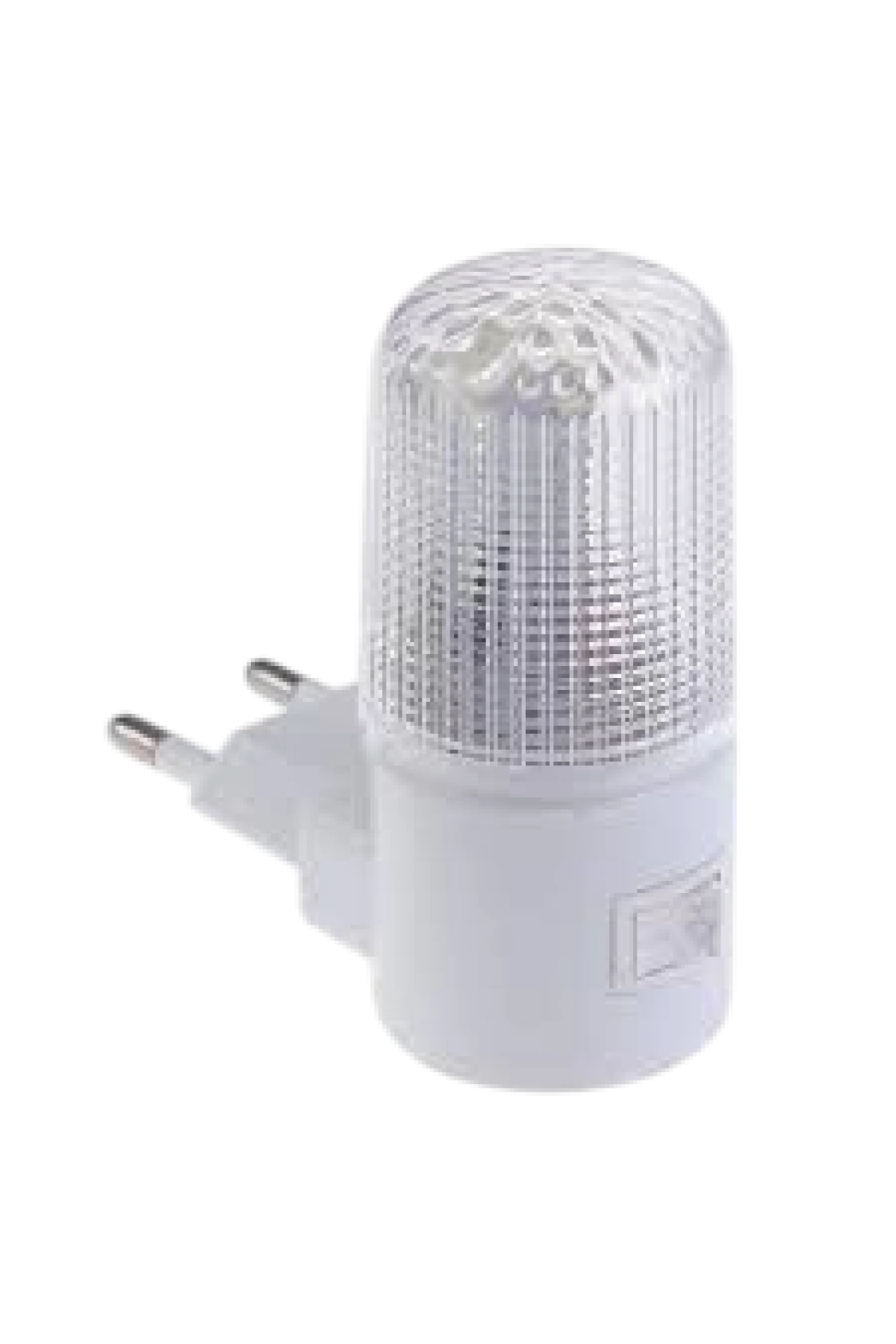 VMAX GECE LAMBASI DÜZ