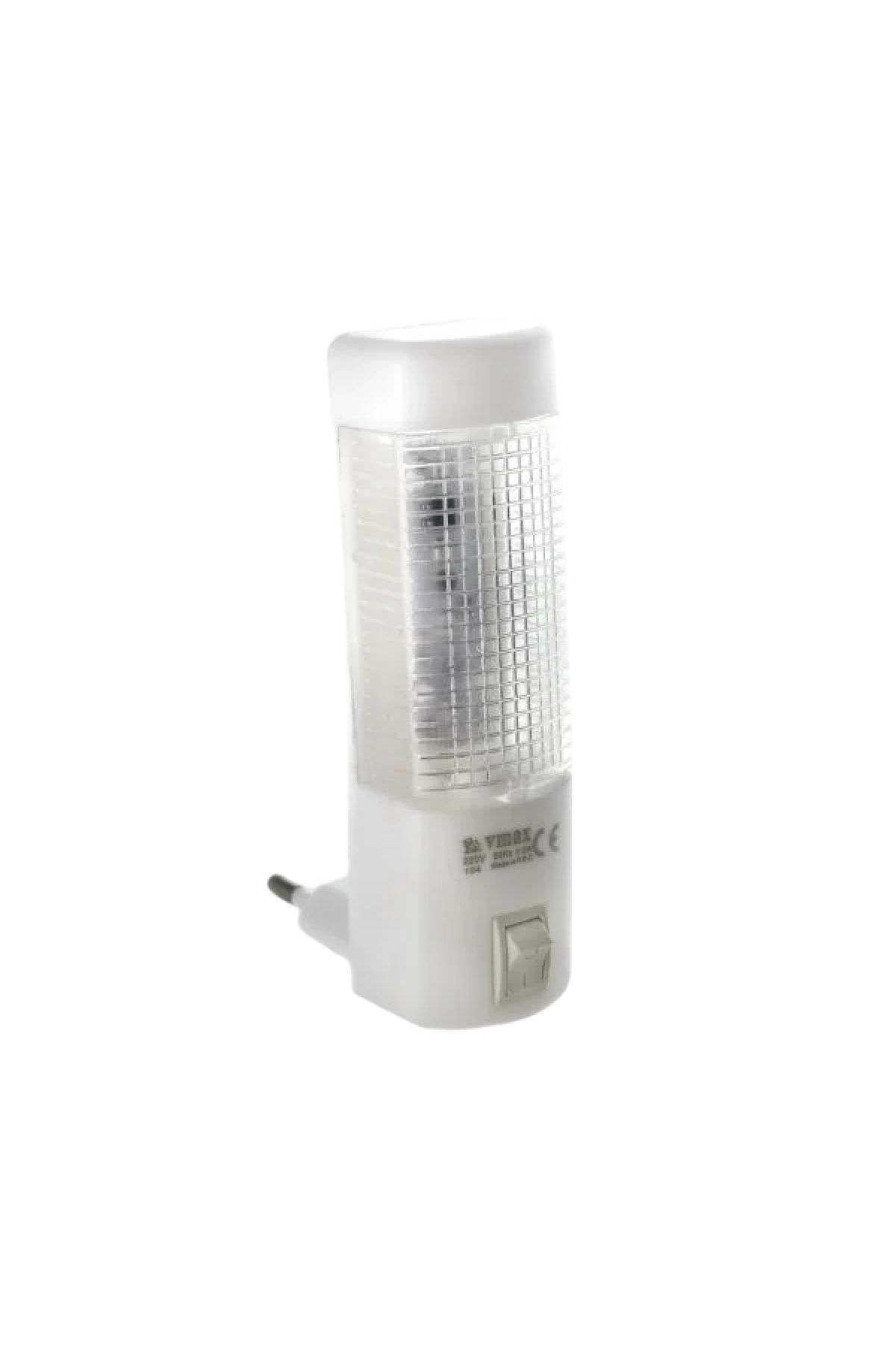 VMAX GECE LAMBASI QL-104