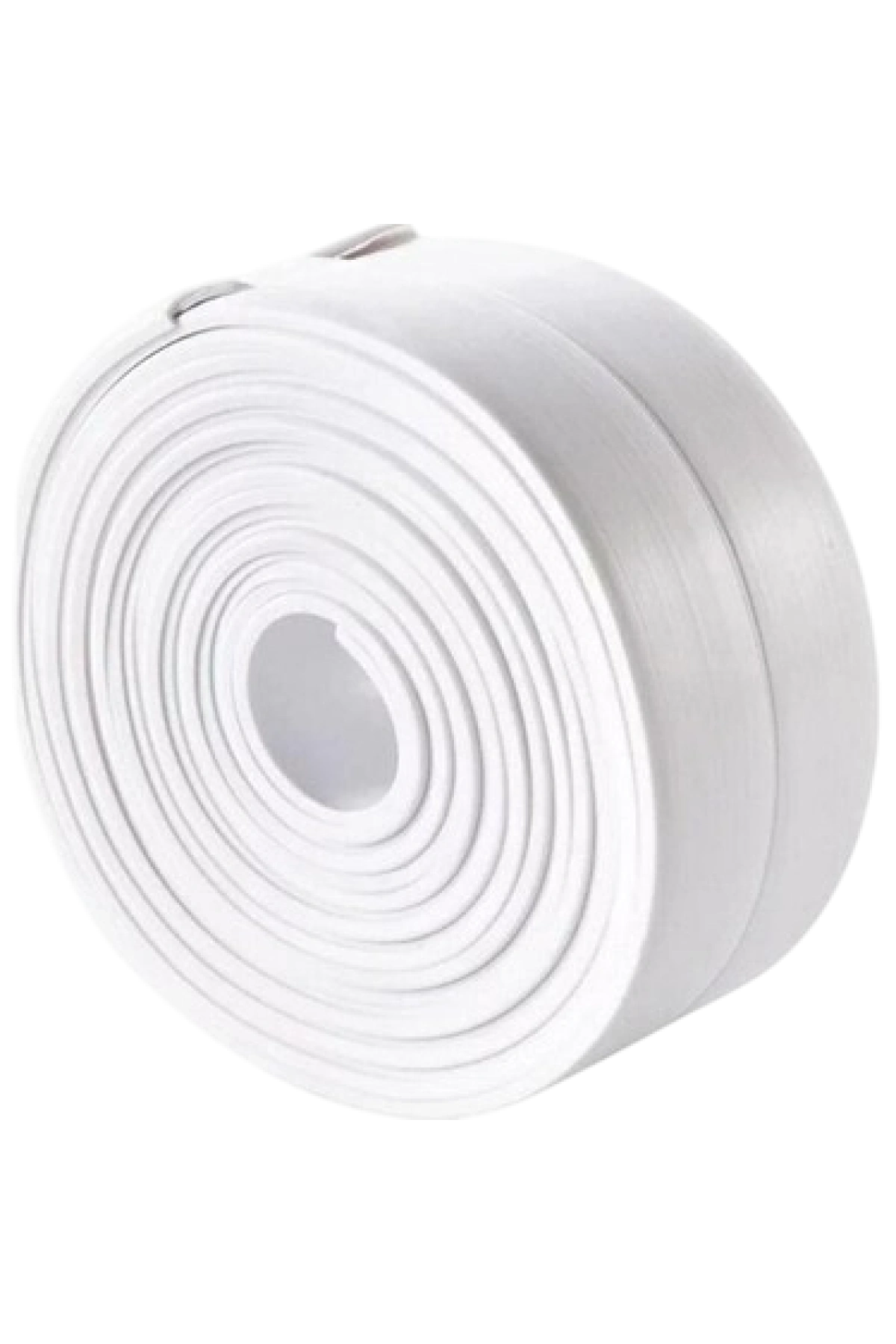 VODASEAL SIZDIRMAZLIK BANDI 22 MM*3,35MT SZ220