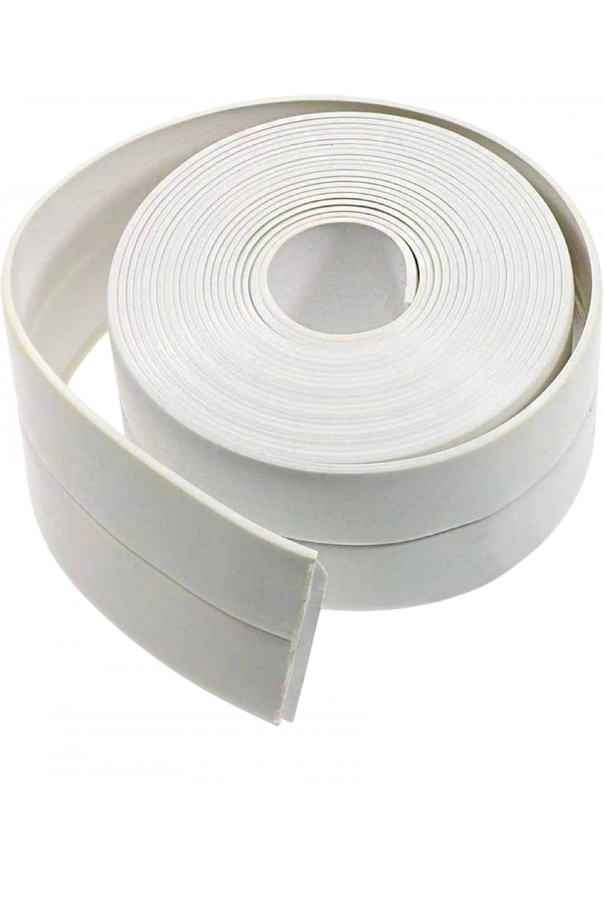 VODASEAL SIZDIRMAZLIK BANDI