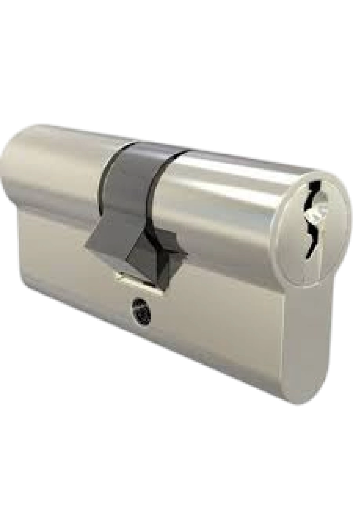 YMK GERMAN BAREL 68MM
