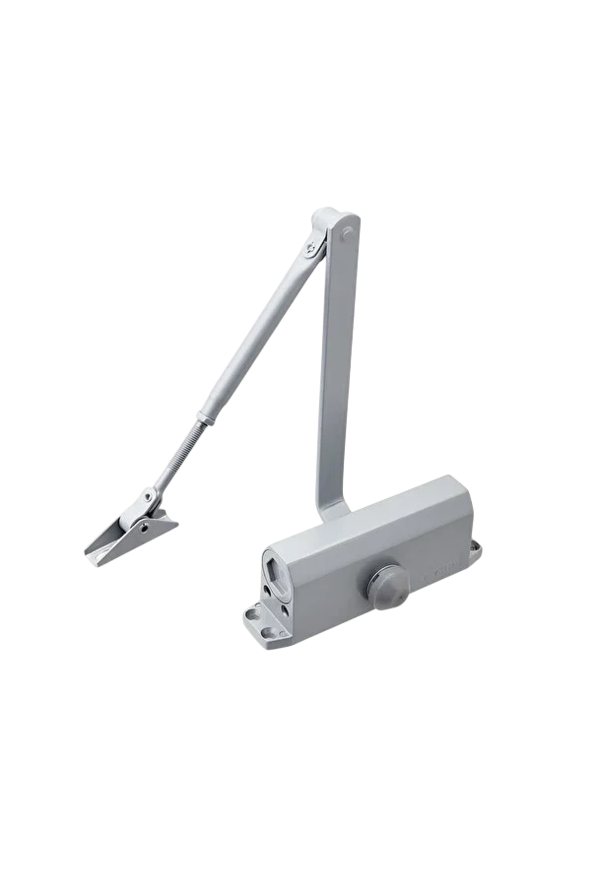 YMK KAPI HİDROLİĞİ NO:4