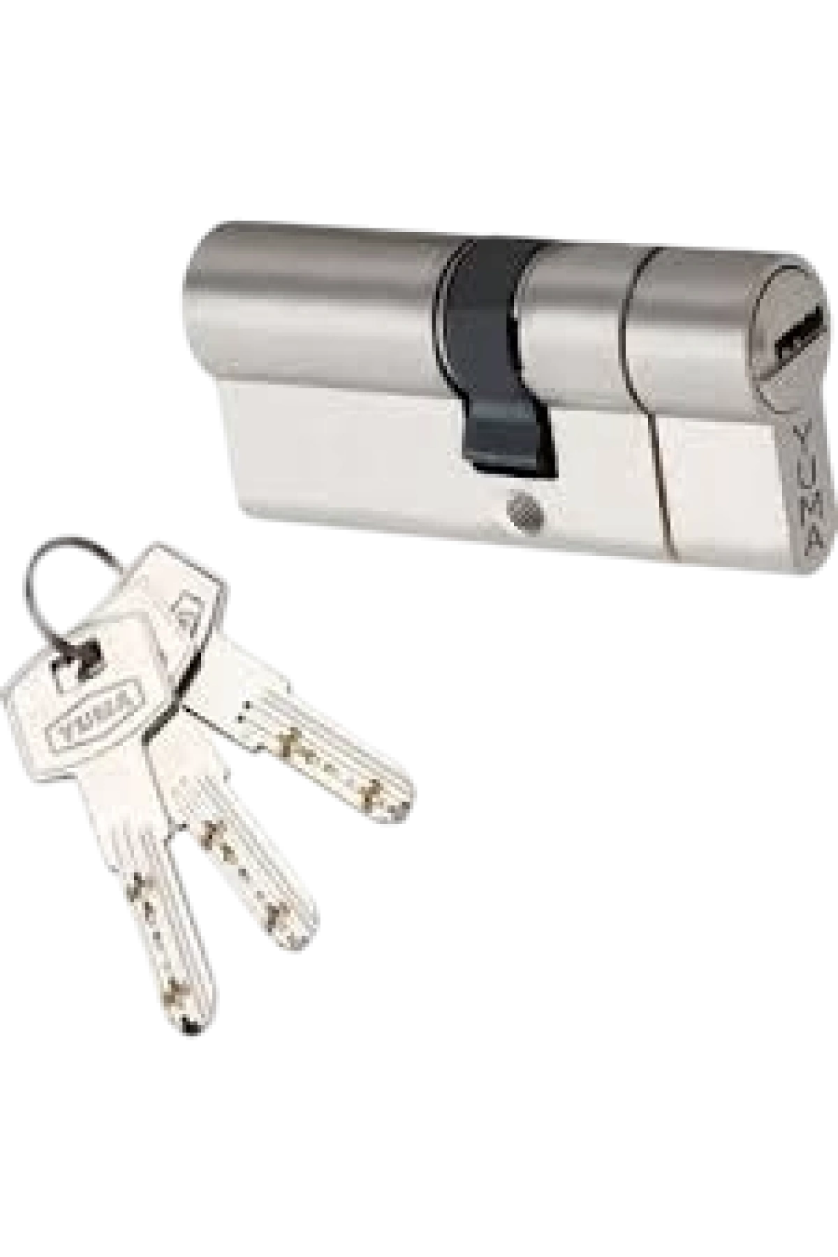 YMN BİLYALI BAREL 68MM