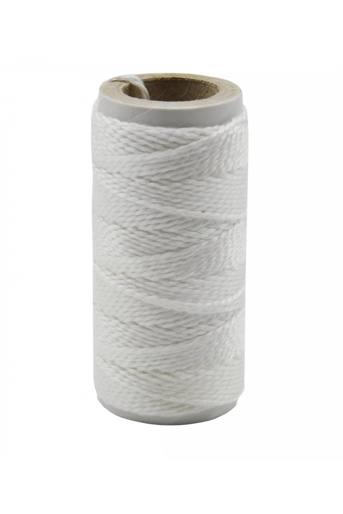 YMN ÇIRPI İPİ 50GR.