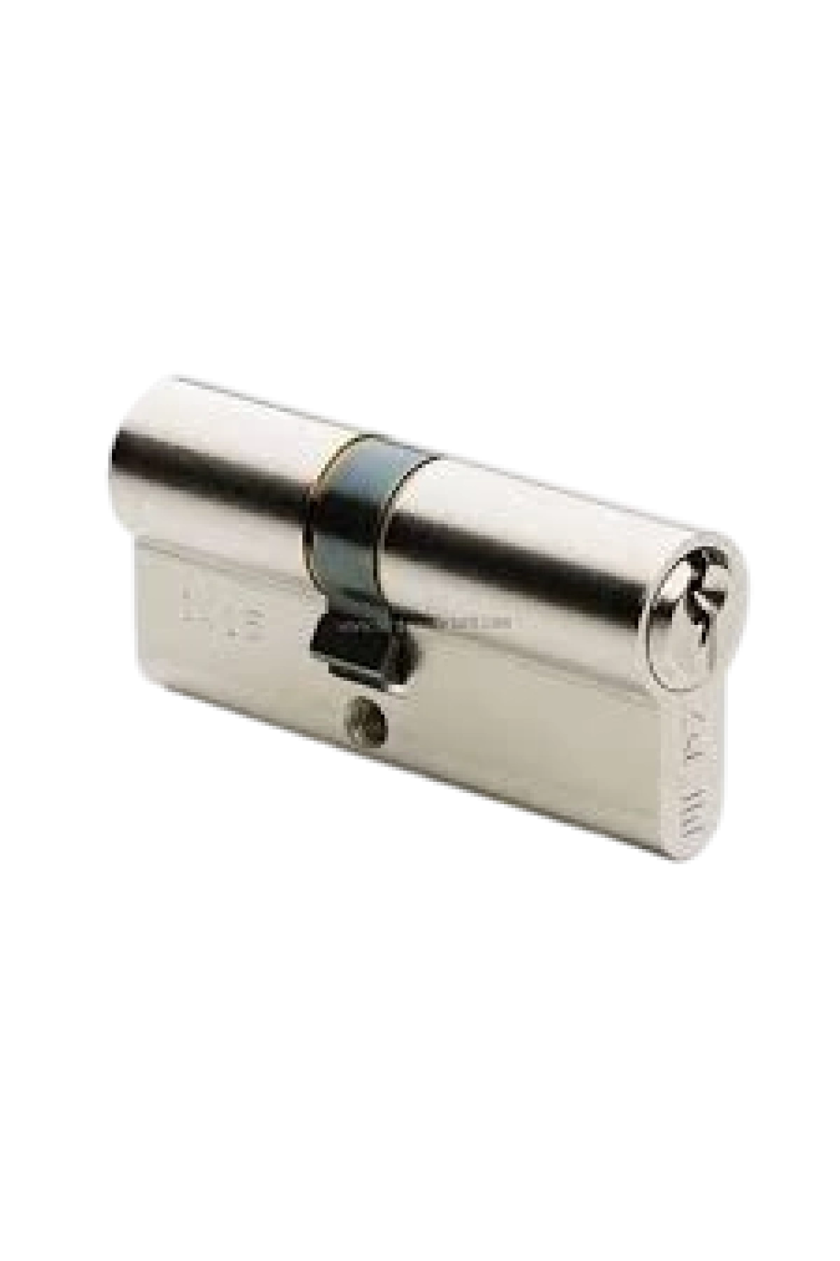 YMN GERMAN BAREL 90MM