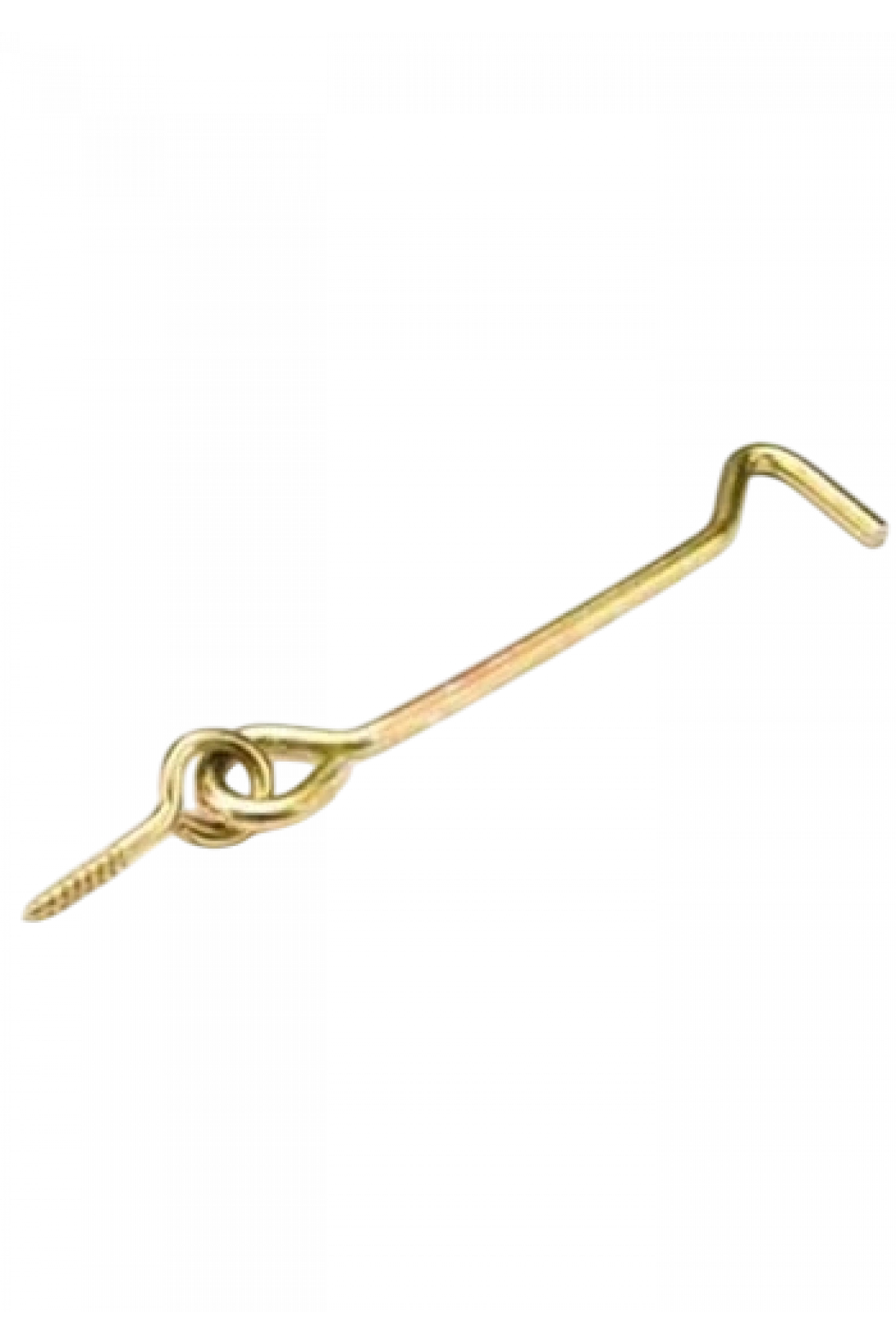 YMN MAYMUNCUK NO:100