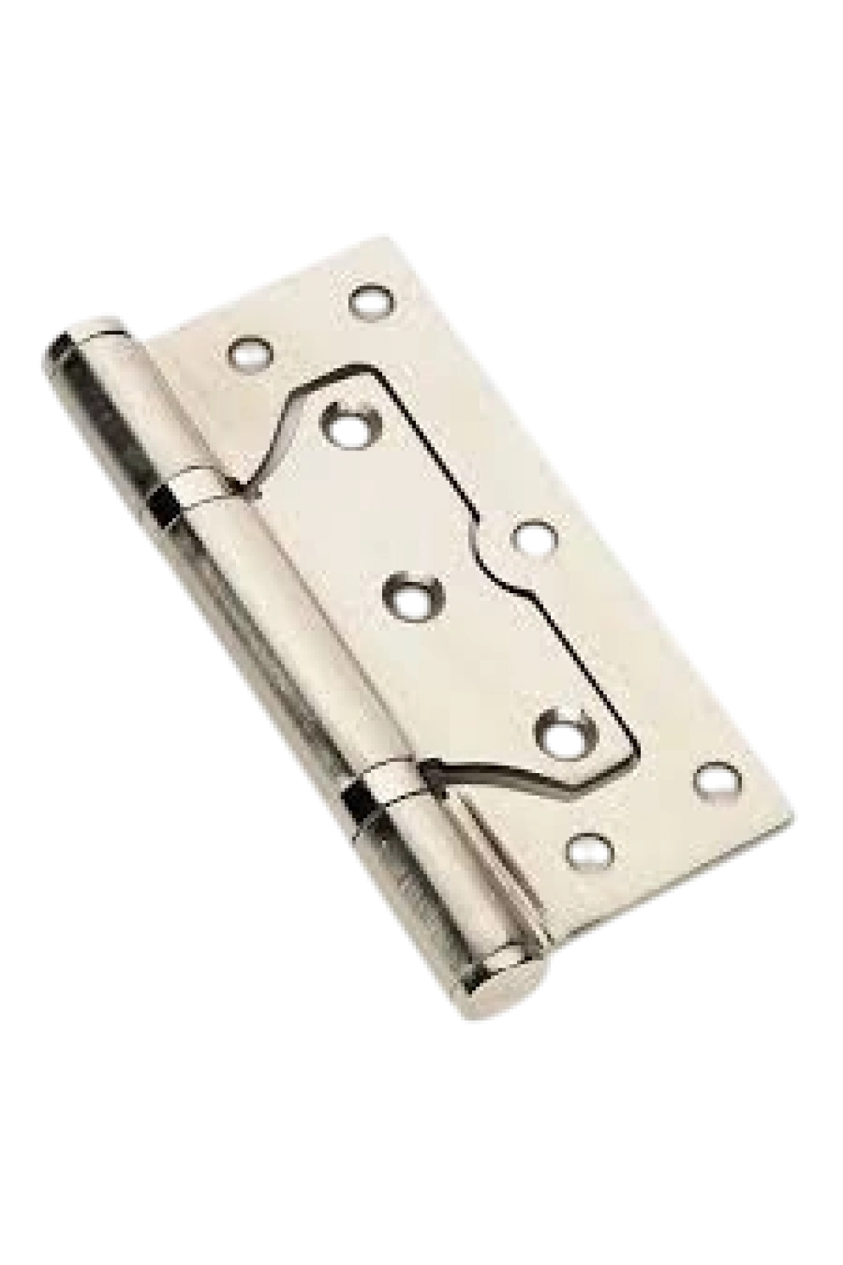 YÖNSÜZ KELEBEK MENTEŞE N0:10