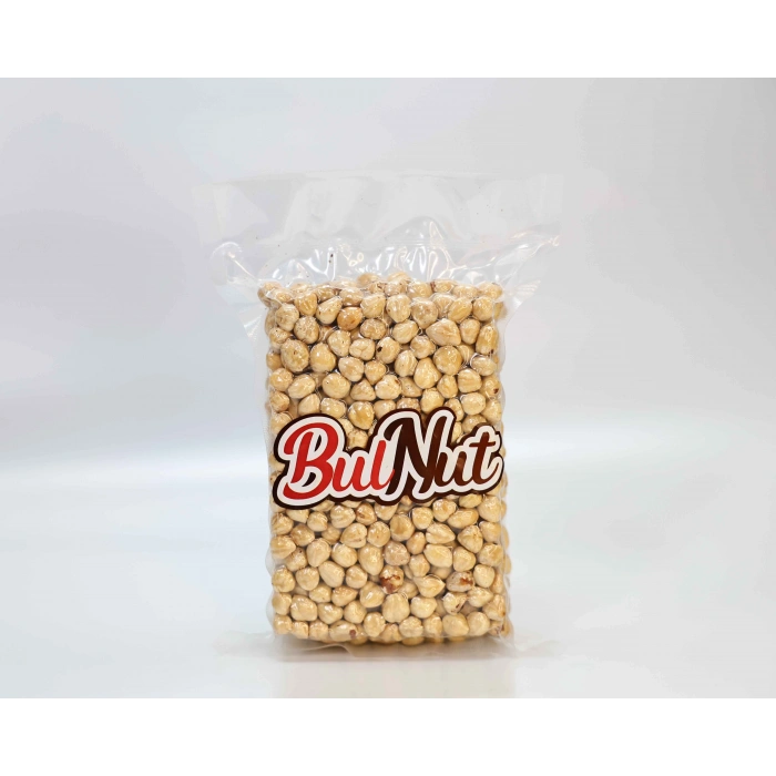 250Gr. Pikola Fındık