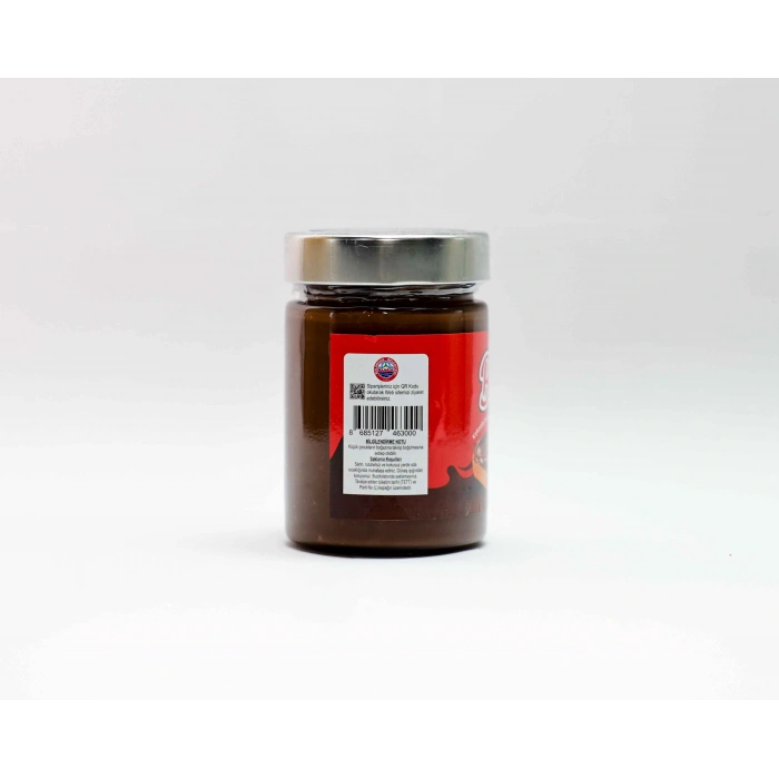 340Gr. Kakaolu Fındık Kreması