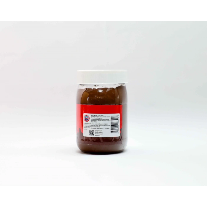 700Gr. Kakaolu Fındık Kreması