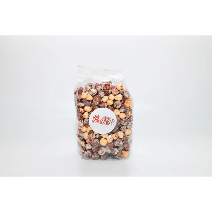 500 Gr.Tuzlu Fındık
