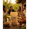 100Gr. Kavrulmuş Fındık