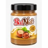 340 gr Bulnut Şekerli Fındık ezmesi %80 Fındık