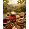 340Gr. Kakaolu Fındık Kreması