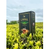 500Gr. Siyah Çay