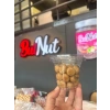 Glutensiz Fındık Kurabiyesi