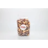 500 Gr.Tuzlu Fındık