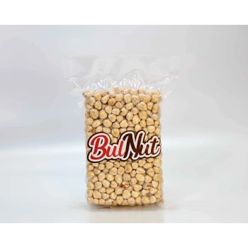 250Gr. Pikola Fındık