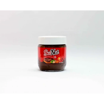 400Gr. Kakaolu Fındık Kreması