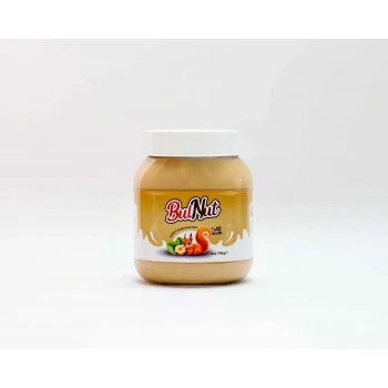 700Gr. Sütlü Fındık Kreması