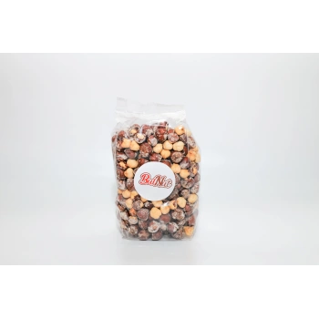 500 Gr.Tuzlu Fındık