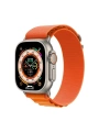 Smart Watch Sesli Görüşme Özellikli Akıllı Saat Ip68 Suya Dayanıklılık Sdsl002 Slazenger SL.09.2223.5.03