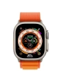 Smart Watch Sesli Görüşme Özellikli Akıllı Saat Ip68 Suya Dayanıklılık Sdsl002 Slazenger SL.09.2223.5.03
