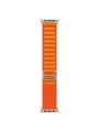 Smart Watch Sesli Görüşme Özellikli Akıllı Saat Ip68 Suya Dayanıklılık Sdsl002 Slazenger SL.09.2223.5.03