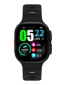 Smart Watch Sesli Görüşme Özellikli Akıllı Saat Ip68 Suya Dayanıklılık Sdsl002 Slazenger SL.09.2223.5.08