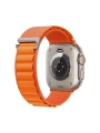 Smart Watch Sesli Görüşme Özellikli Akıllı Saat Ip68 Suya Dayanıklılık Sdsl002 Slazenger SL.09.2223.5.03