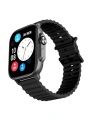 Smart Watch Sesli Görüşme Özellikli Akıllı Saat Ip68 Suya Dayanıklılık sdsl002
