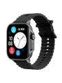 Smart Watch Sesli Görüşme Özellikli Akıllı Saat Ip68 Suya Dayanıklılık sdsl002
