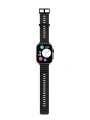 Smart Watch Sesli Görüşme Özellikli Akıllı Saat Ip68 Suya Dayanıklılık sdsl002