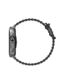 Smart Watch Sesli Görüşme Özellikli Akıllı Saat Ip68 Suya Dayanıklılık sdsl002