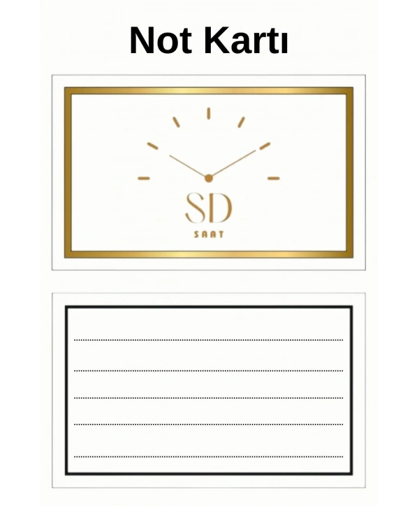 Function Erkek Kol Saati Gümüş Renk Çelik Kordon ve Kasa, sdfer004