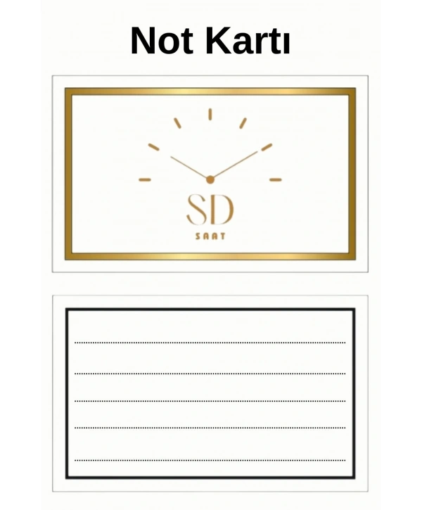 Takvimli Erkek Kol Saati Takvimli Çelik Kordon 3 Atm Suya Dayanıklı Bileklik Hediyeli Gümüş