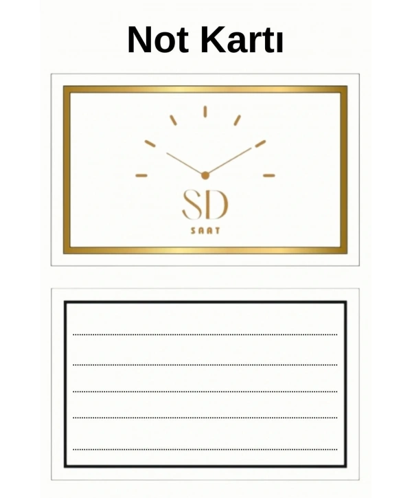 Function Erkek Kol Saati Çelik Kordon Gümüş-Yeşil Bileklik Hediyeli 3atm sdfer061