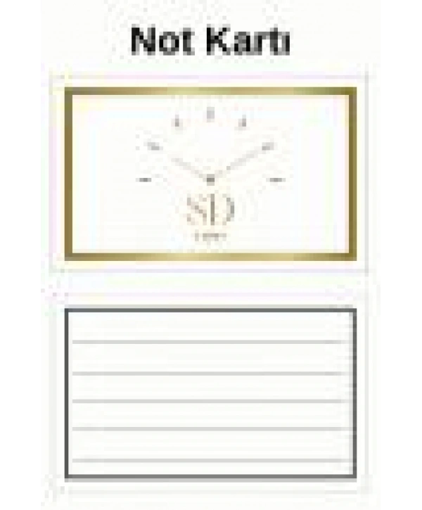 Function Erkek Kol Saati Çelik Kordon Siyah Bileklik Hediyeli 3atm Sdfer059