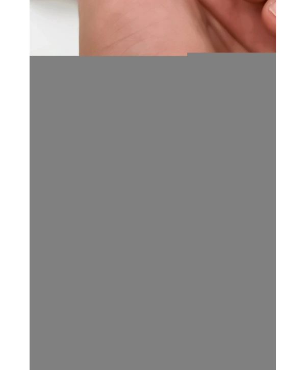 Sergio Tacchini Premium Lüx Çelik Kordon Erkek Kol Saati Gümüş-rose Stsd006