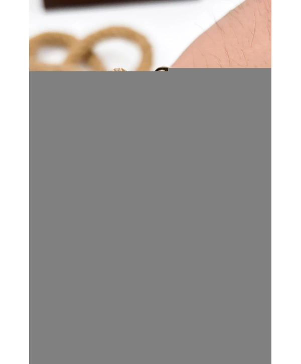 Sergio Tacchini Premium Lüx Çelik Kordon Erkek Kol Saati Gümüş-rose Stsd009