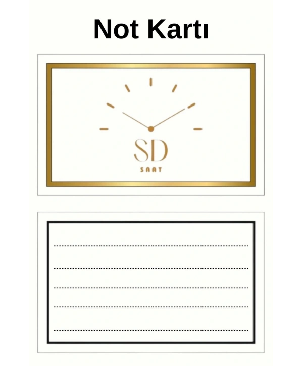 Function Erkek Kol Saati Gümüş-siyah Çelik Kordon 3atm Suya Dayanıklı Sdfer094