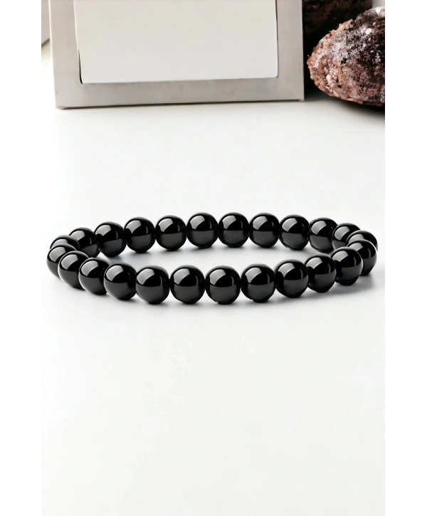 Function, 3atm, Gümüş-rose Renk Erkek Kol Saati, Renkli Mineral Cam Bileklik Sdfer139