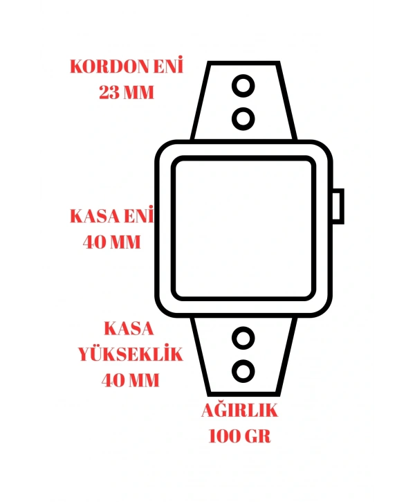 Çelik Kordon & Özel Tasarım, 3atm Suya Dayanıklı Erkek Kol Saati, Lacivert Sdfer162