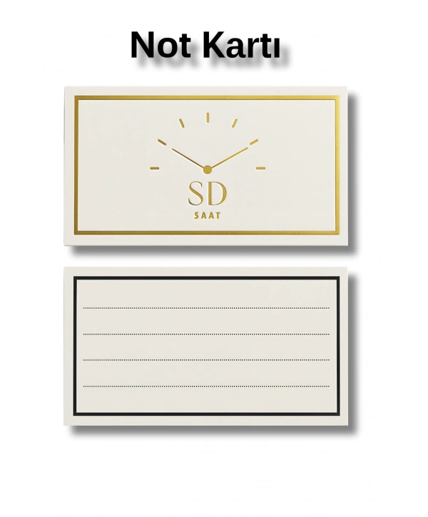 Daniel Klein Takvimli Erkek Kol Saati Çelik Kasa&Kordon Bileklik Gümüş-Rose sddk112