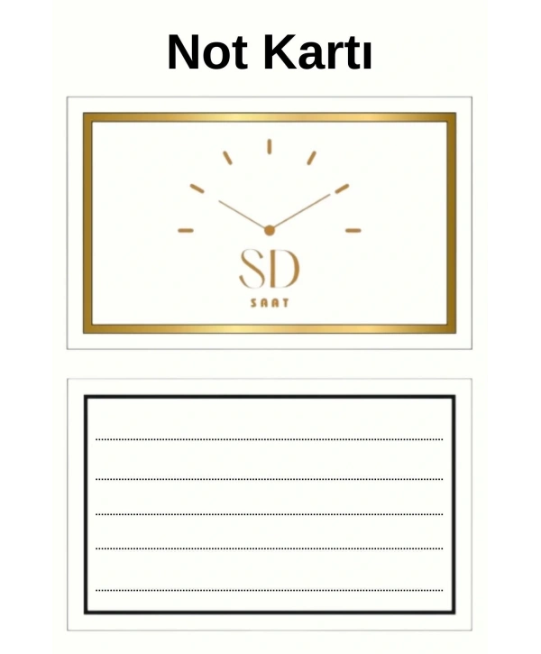 Ferrucci Çelik Kordon Taşlı Kasa Kadın Kol Saati Gold sdfer183