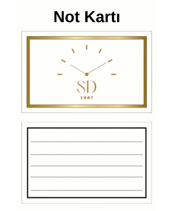 Lee Cooper Gold-beyaz Renk Çelik Kordon&kasa Kadın Kol Saati Bileklik Hediyeli Sdlc011